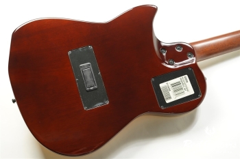 Multiac Duet Nylon